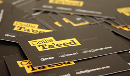 ddos压力在线测试平台