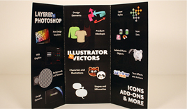 ddos在线攻击工具