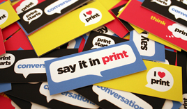 ddos压力在线测试平台