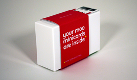 安全交易担保的网站攻击手段